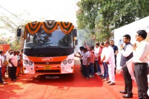 a4e273e6-5cc8-4e39-abe7-705e26b15e06