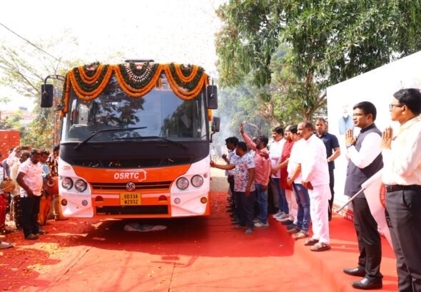 a4e273e6-5cc8-4e39-abe7-705e26b15e06