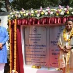 ece3485e-6075-4e0a-9daf-17e7b5e67309