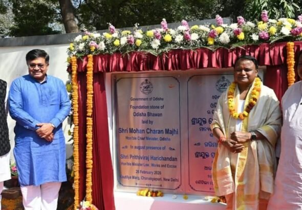 ece3485e-6075-4e0a-9daf-17e7b5e67309