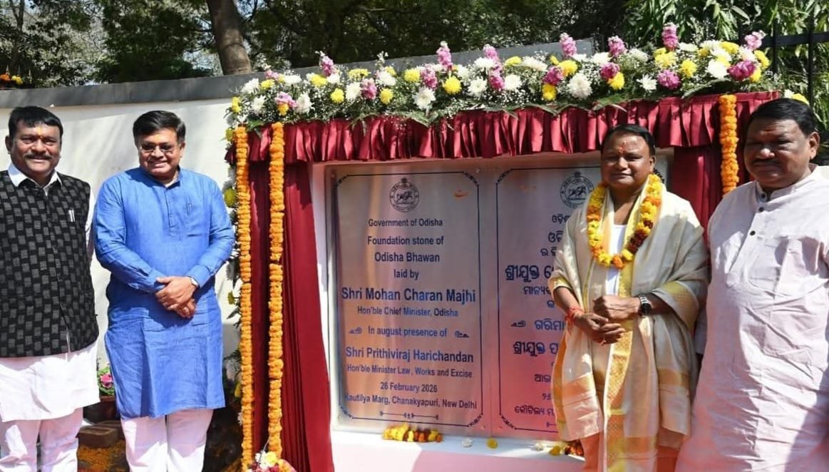 ece3485e-6075-4e0a-9daf-17e7b5e67309