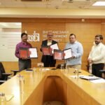 34dd7efc-a857-4b2a-beaa-eb89fe1d5659