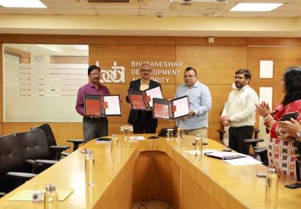 34dd7efc-a857-4b2a-beaa-eb89fe1d5659