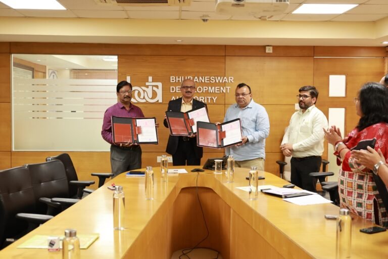 34dd7efc-a857-4b2a-beaa-eb89fe1d5659