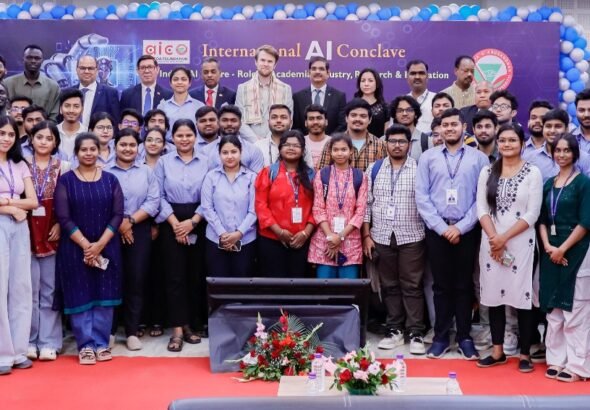 65a12c4b-656a-48cd-8ec3-80cfb97c3c95