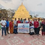 9bd2dd89-47d8-472b-b26b-97b1c931c411