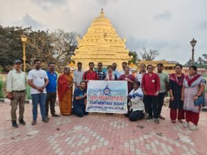 9bd2dd89-47d8-472b-b26b-97b1c931c411