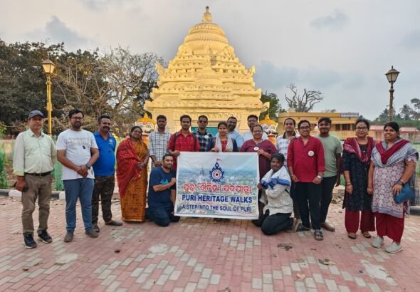 9bd2dd89-47d8-472b-b26b-97b1c931c411