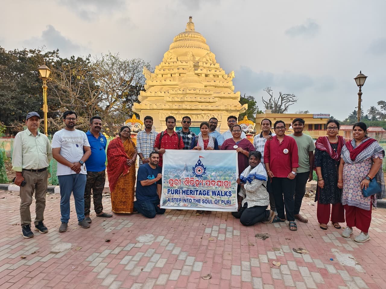 9bd2dd89-47d8-472b-b26b-97b1c931c411