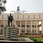 Odisha Assembly