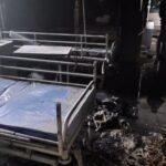 Screenshot 2026-03-16 162208