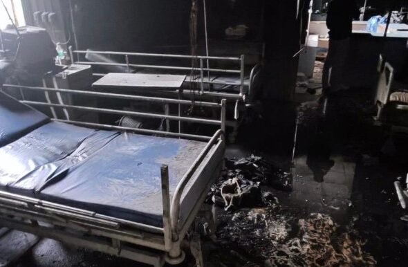 Screenshot 2026-03-16 162208