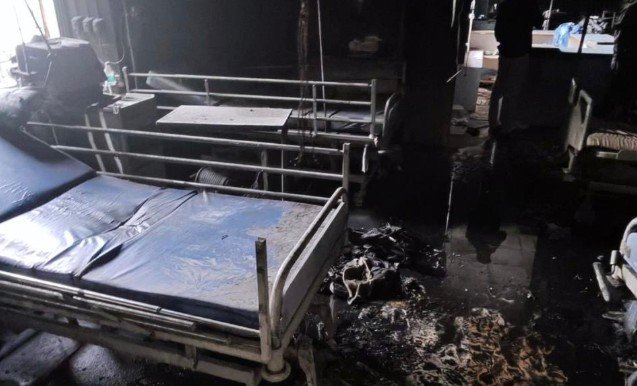 Screenshot 2026-03-16 162208