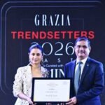 Screenshot 2026-03-30 180940