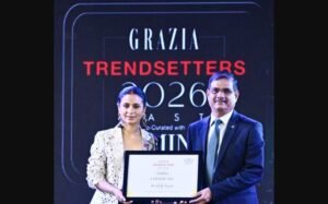 Screenshot 2026-03-30 180940