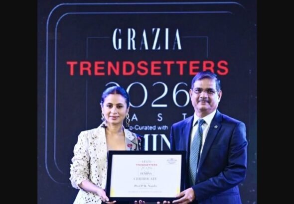 Screenshot 2026-03-30 180940