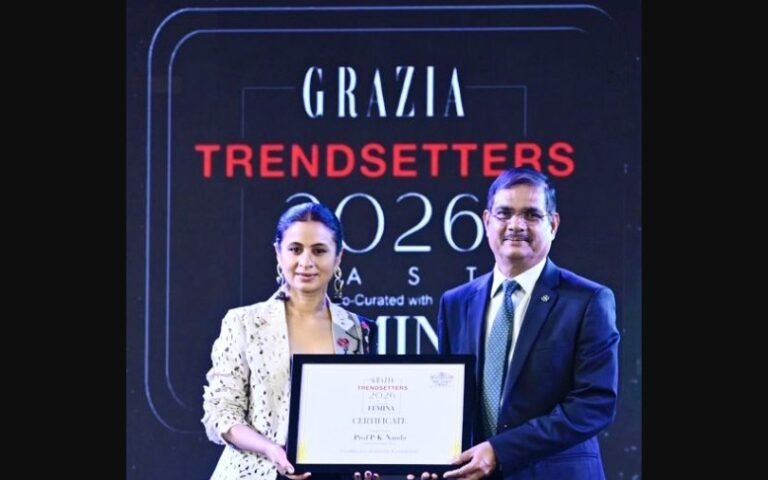 Screenshot 2026-03-30 180940