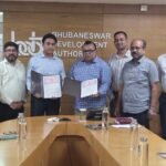 Screenshot 2026-03-31 192214