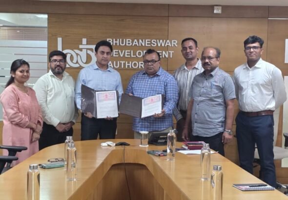 Screenshot 2026-03-31 192214