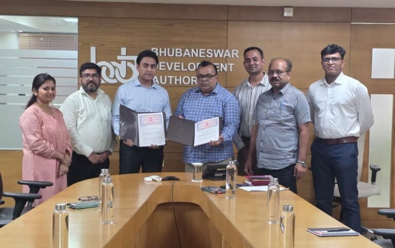 Screenshot 2026-03-31 192214