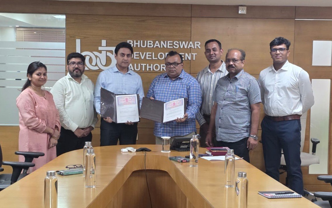 Screenshot 2026-03-31 192214