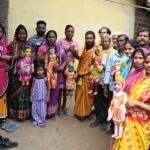 c69eec9a-9e1f-437e-a613-b52c539eb9f7