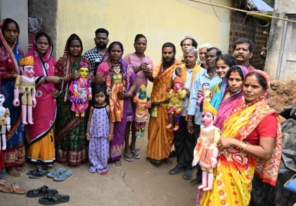 c69eec9a-9e1f-437e-a613-b52c539eb9f7