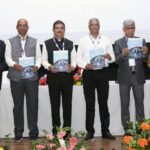 2c4c211c-2939-4080-b25a-6fd5719fe933