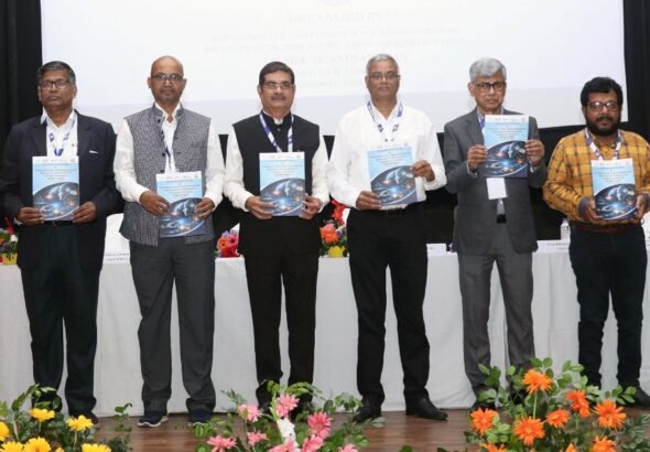 2c4c211c-2939-4080-b25a-6fd5719fe933