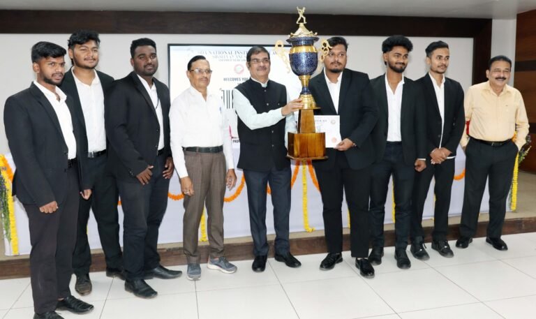 785b14e1-70fb-4bab-94e3-998631a98ff6