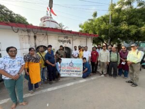 7cb81375-a90c-4c4f-bb85-00e38df0817e