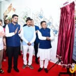 968ffe1d-6bdd-4af6-a5fe-d407b4acc771