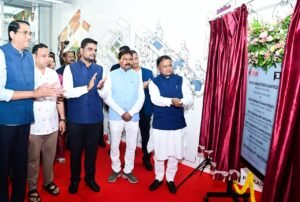 968ffe1d-6bdd-4af6-a5fe-d407b4acc771