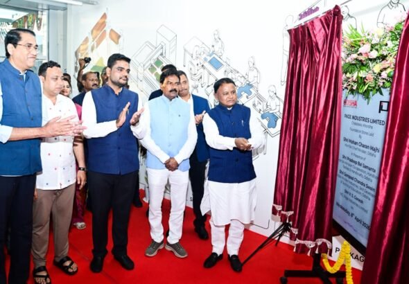 968ffe1d-6bdd-4af6-a5fe-d407b4acc771