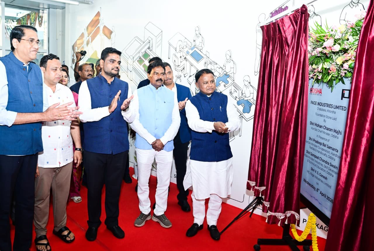 968ffe1d-6bdd-4af6-a5fe-d407b4acc771