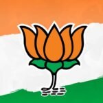BJP
