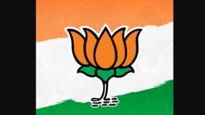 BJP