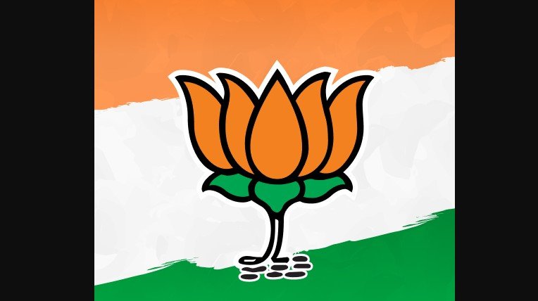 BJP