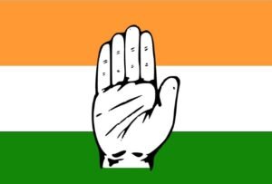 Congress