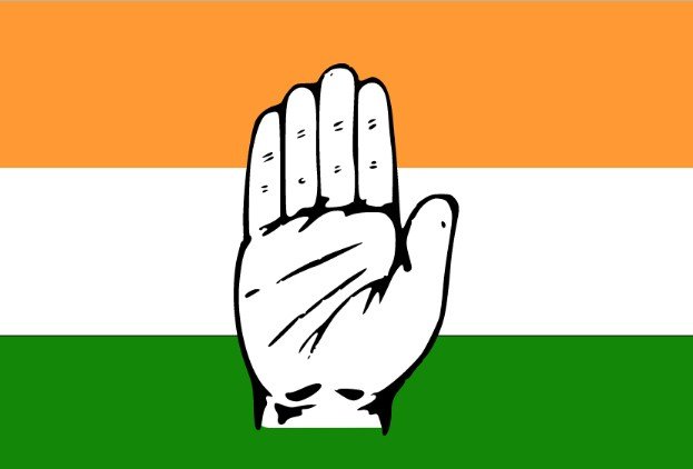 Congress