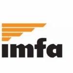 IMFA