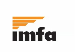 IMFA