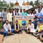 Screenshot 2026-04-07 165617