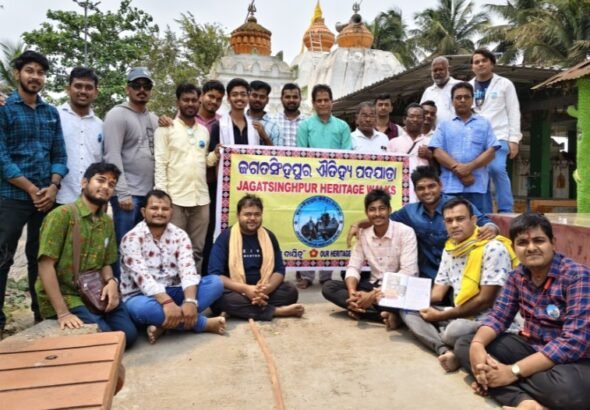 Screenshot 2026-04-07 165617