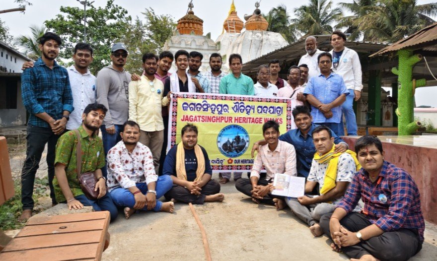 Screenshot 2026-04-07 165617