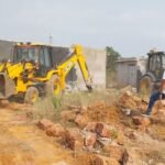 Screenshot 2026-04-17 185849