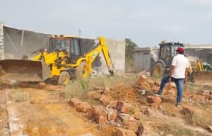 Screenshot 2026-04-17 185849