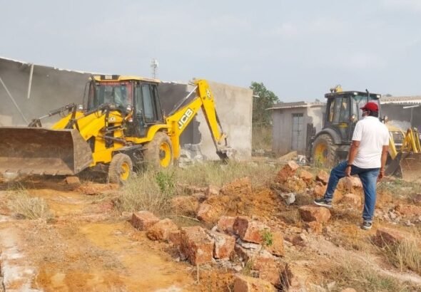 Screenshot 2026-04-17 185849