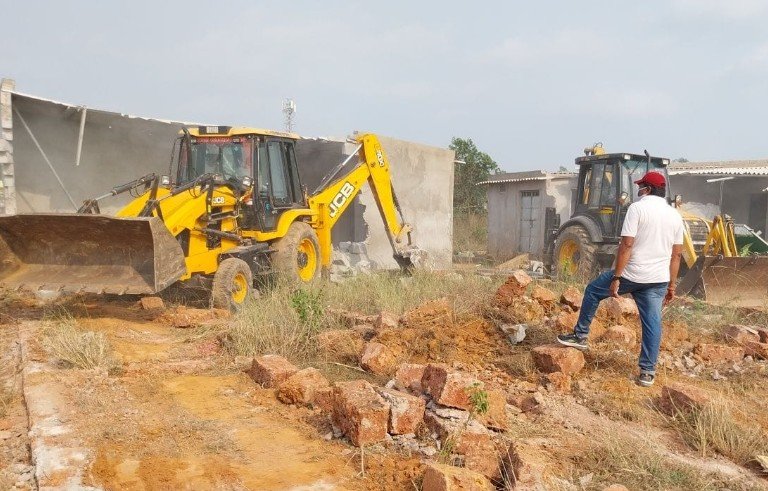 Screenshot 2026-04-17 185849