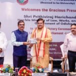 Screenshot 2026-04-18 195250